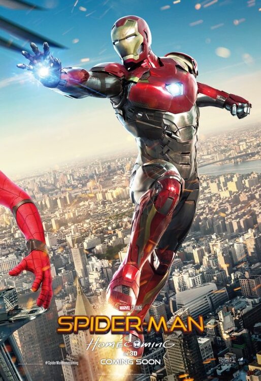 spiderman_homecoming_ver12_xlg-550x802[1].jpg