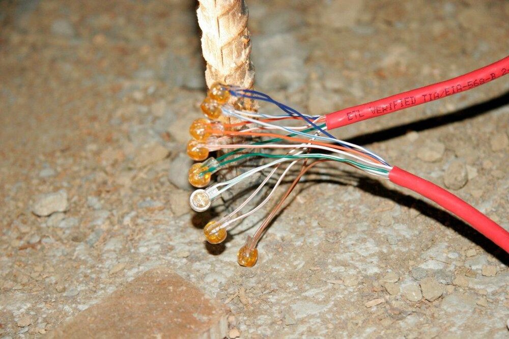 splice1.jpg
