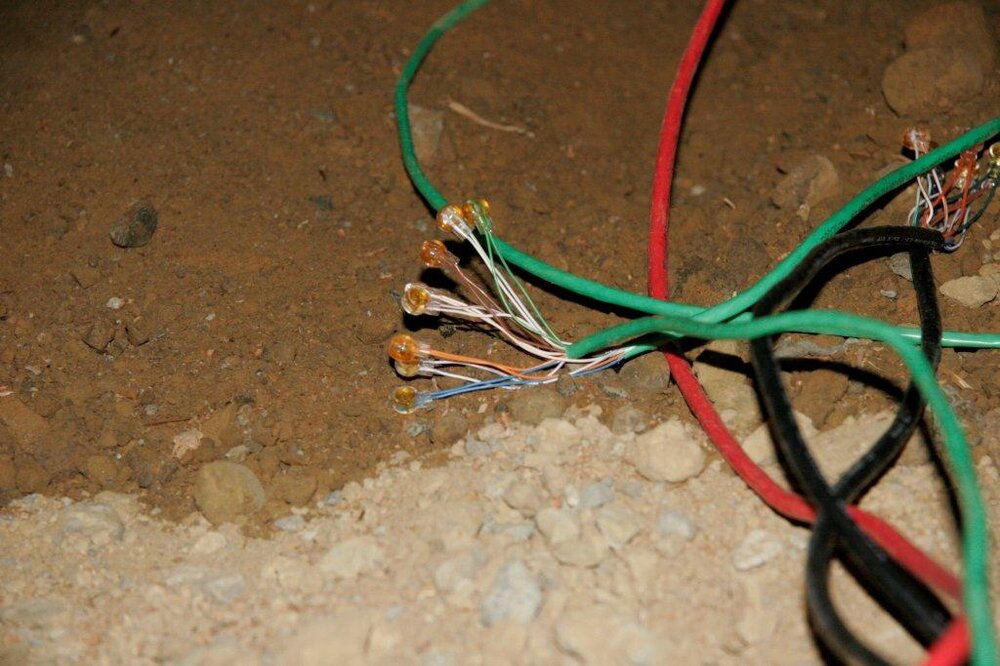 splice2.jpg