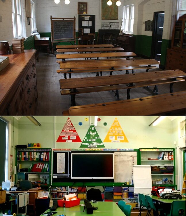 spot the difference.jpg