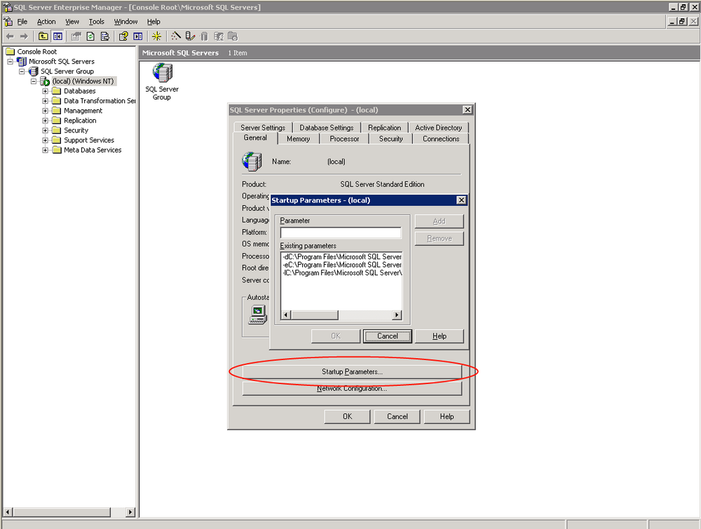 sql.png