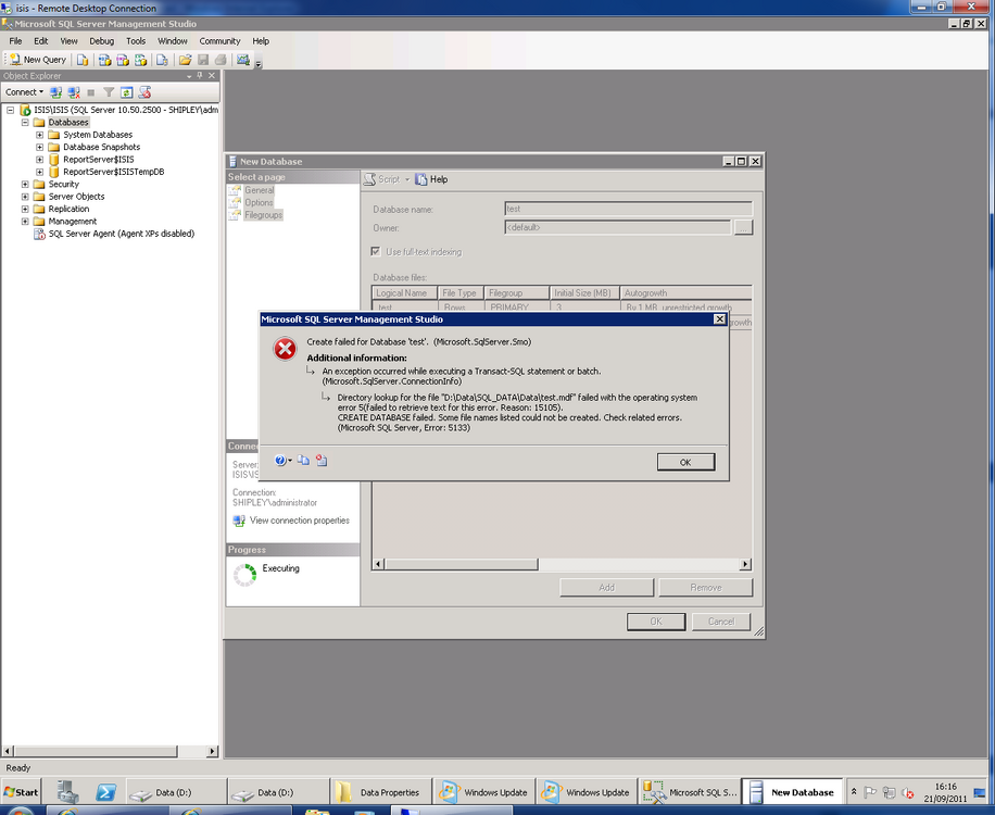 sql.png