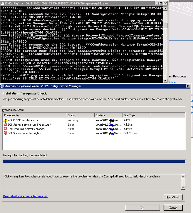 sqlfail.PNG