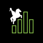 SpreadsheetJockey