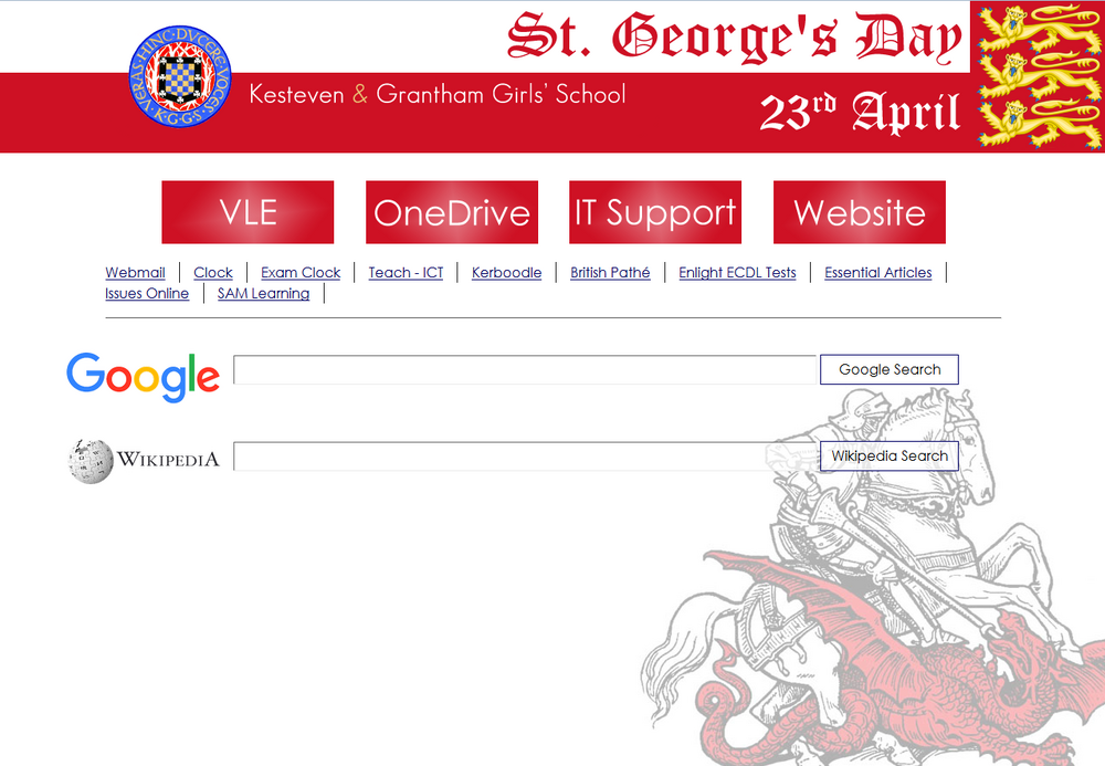 stGeorgeIntranet.PNG