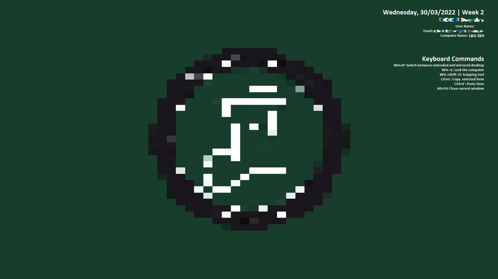 staff-dt.PNG