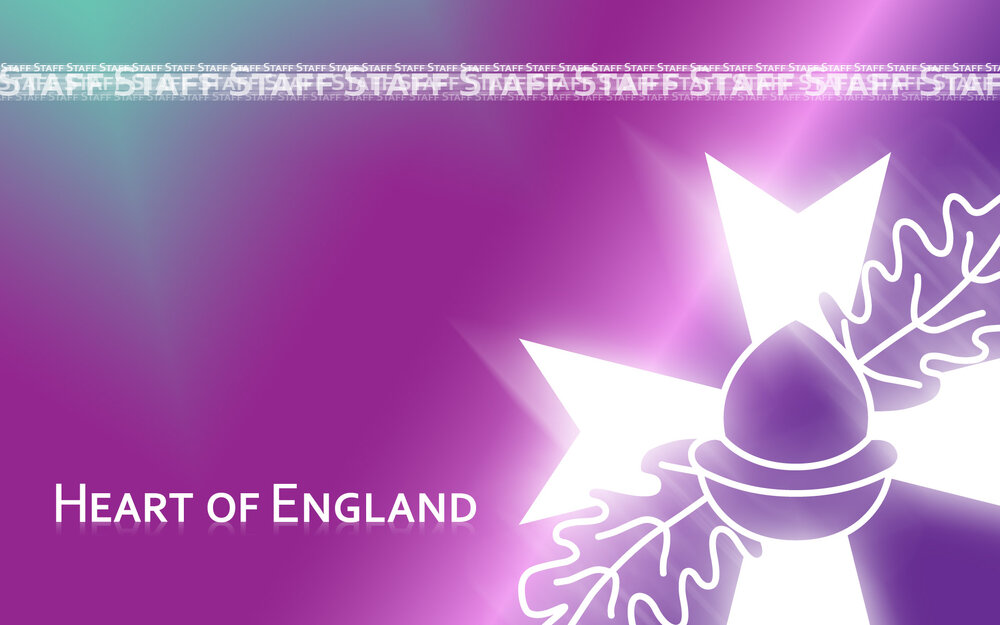 staff-login-screen-text.jpg