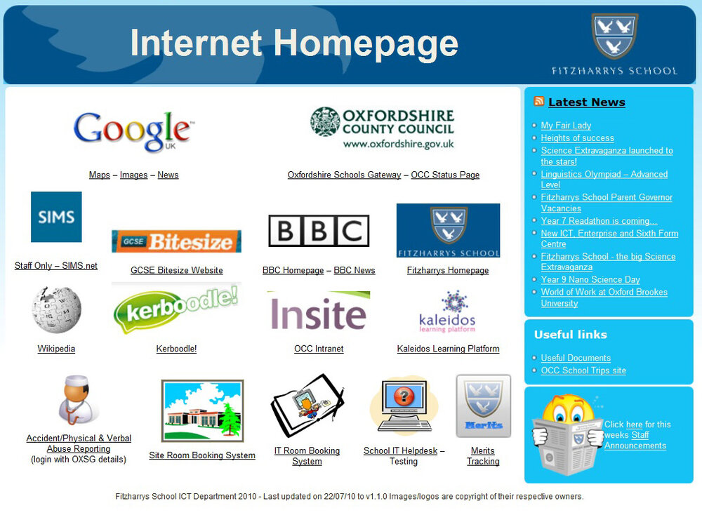 staff-page.jpg