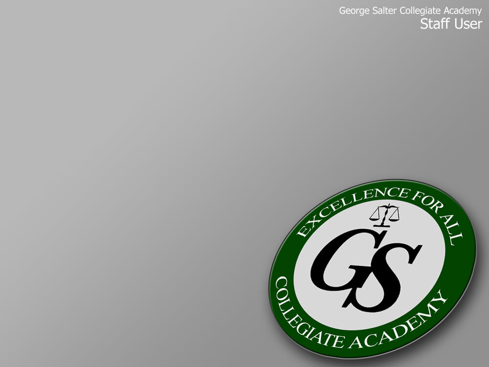 staffwallpaper.jpg