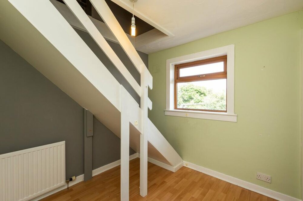 stairs.jpg