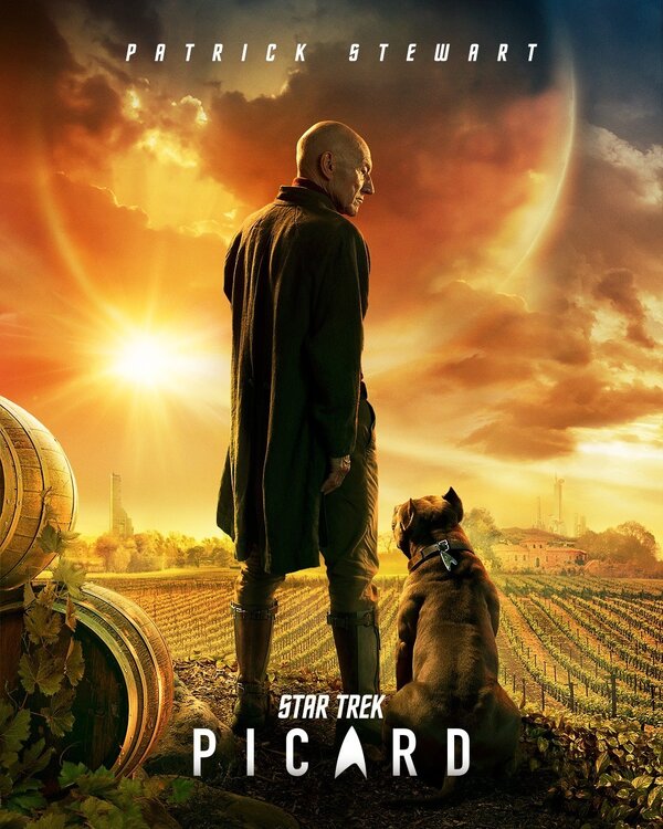 star-trek-picard-poster.jpg