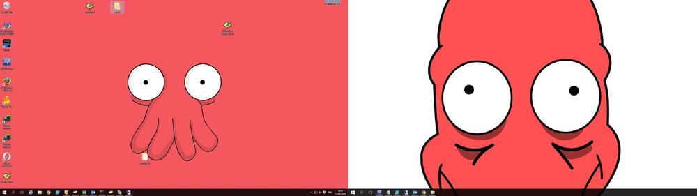 staring.jpg