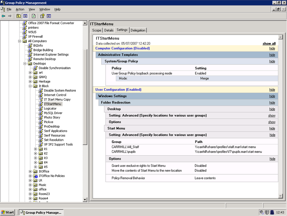 start_menu_loopback.png