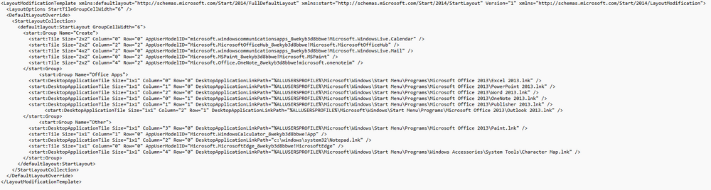 startlayout.png