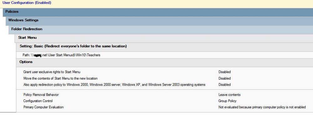 start menu.JPG