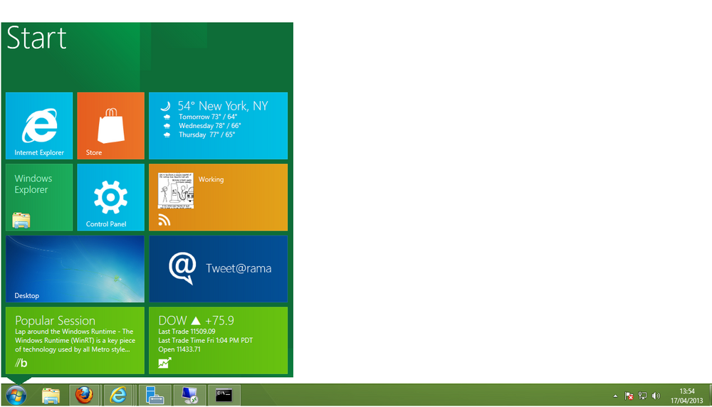 startmenu.png