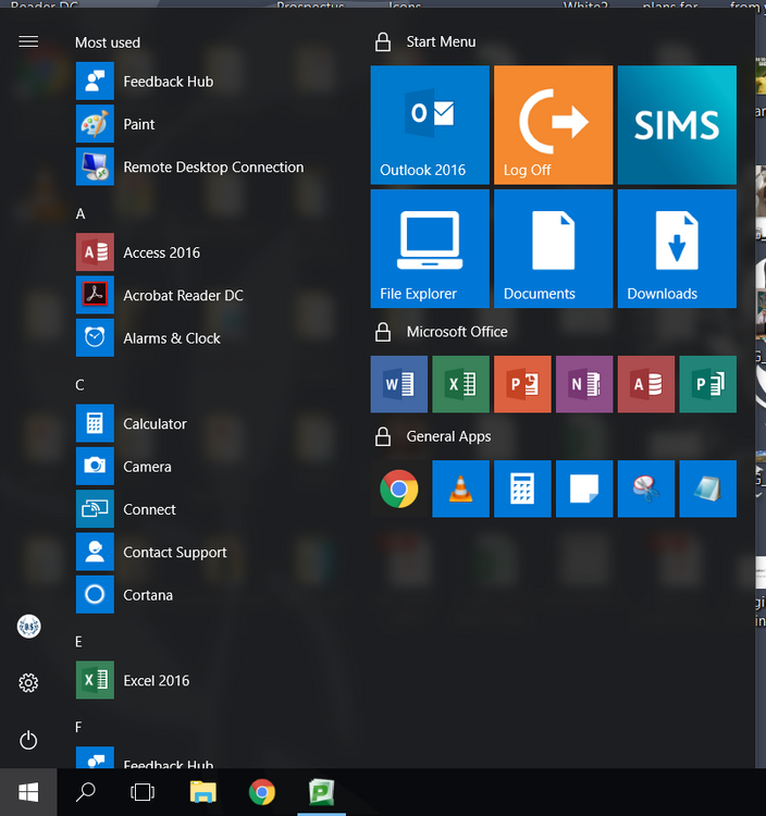 startmenu4.png