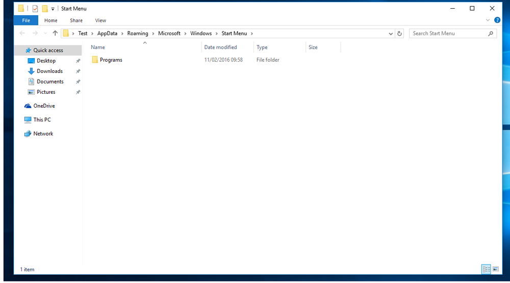 startmenu_rightclick_edited3.png