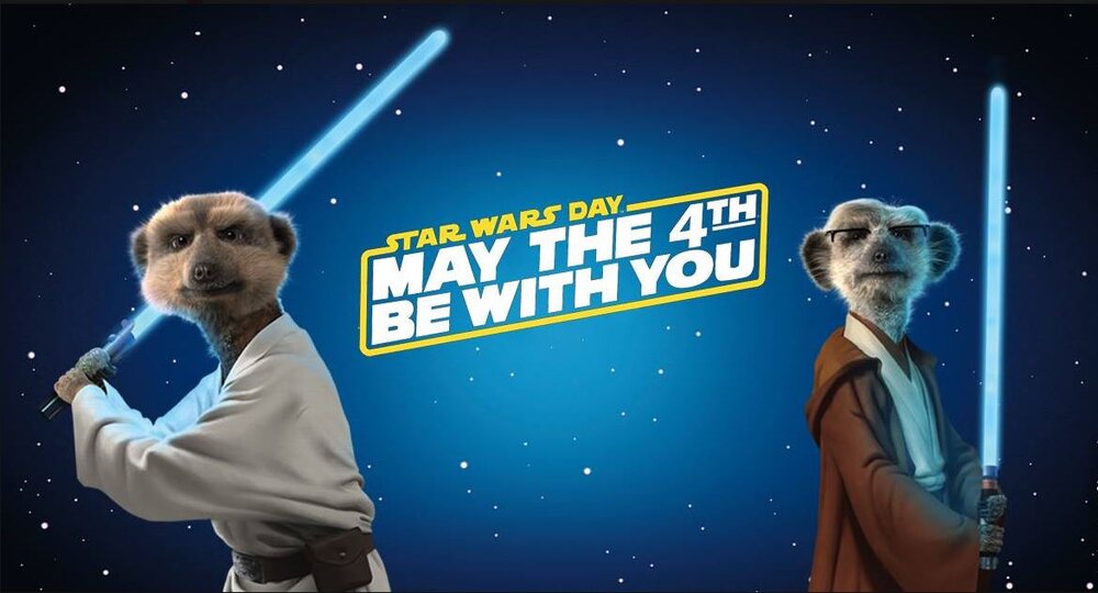 starwars.JPG