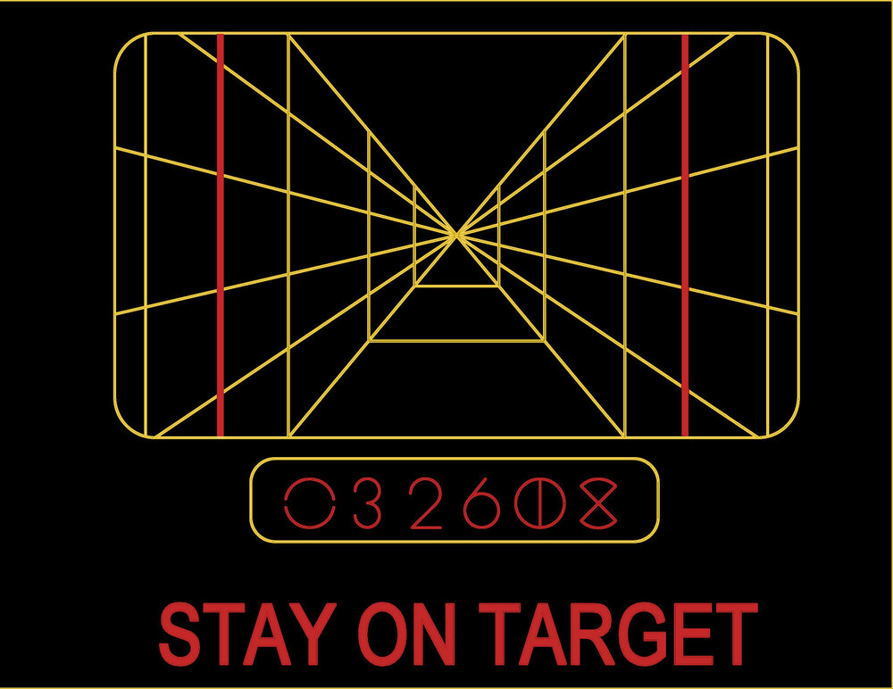 stay-on-target.jpg