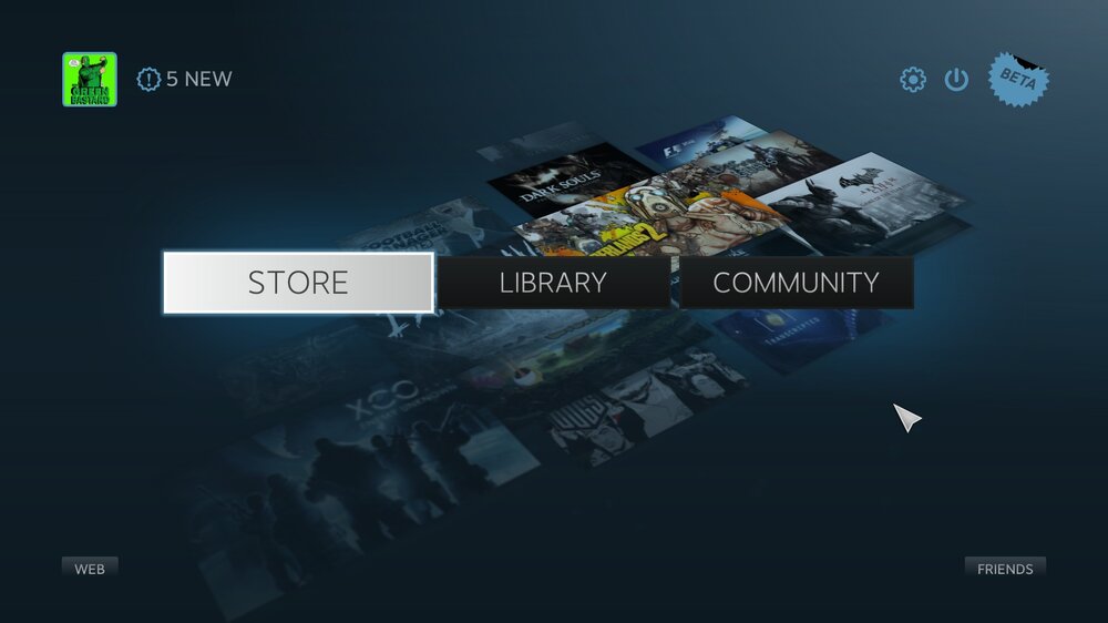 steam1.jpg