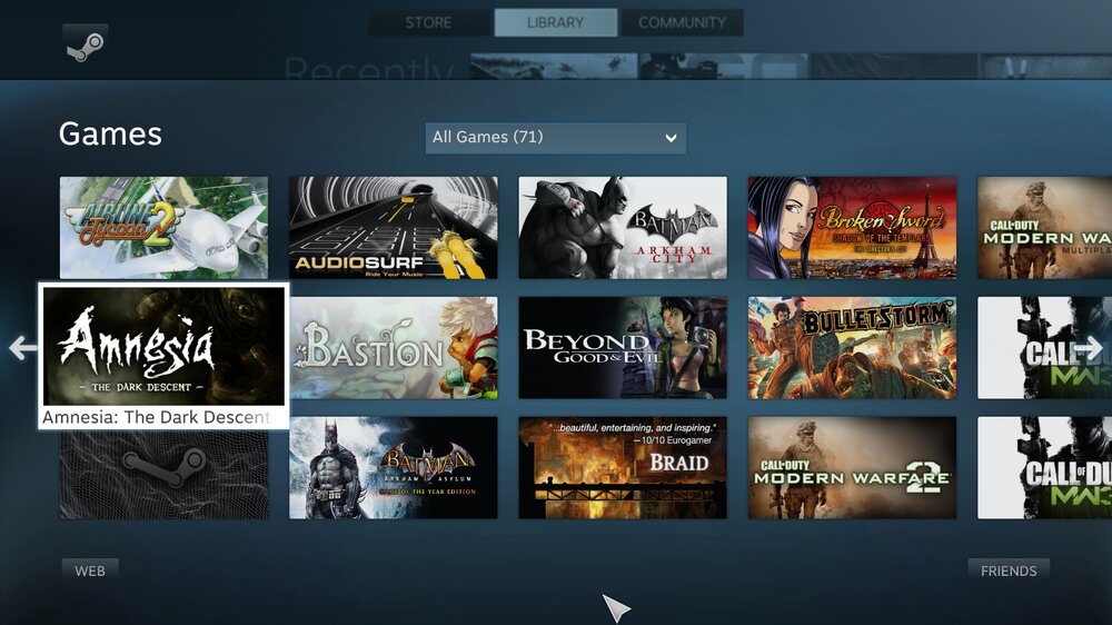steam2.jpg