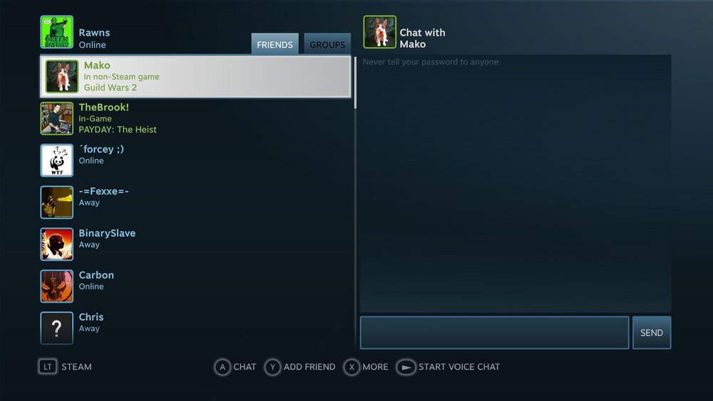 steam3.jpg