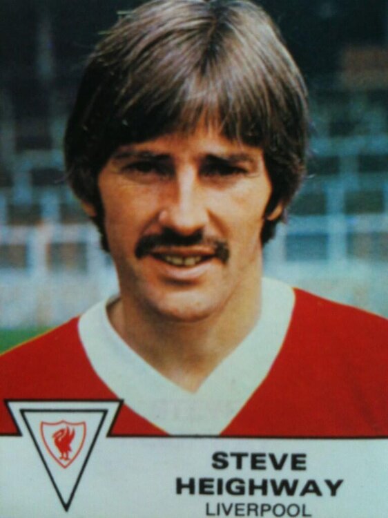 steve-heighway.jpg