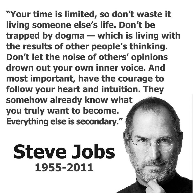 stevejobs.jpg