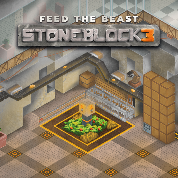 stoneblock_logo.png