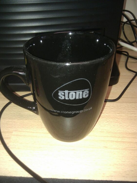 stone mug.jpg