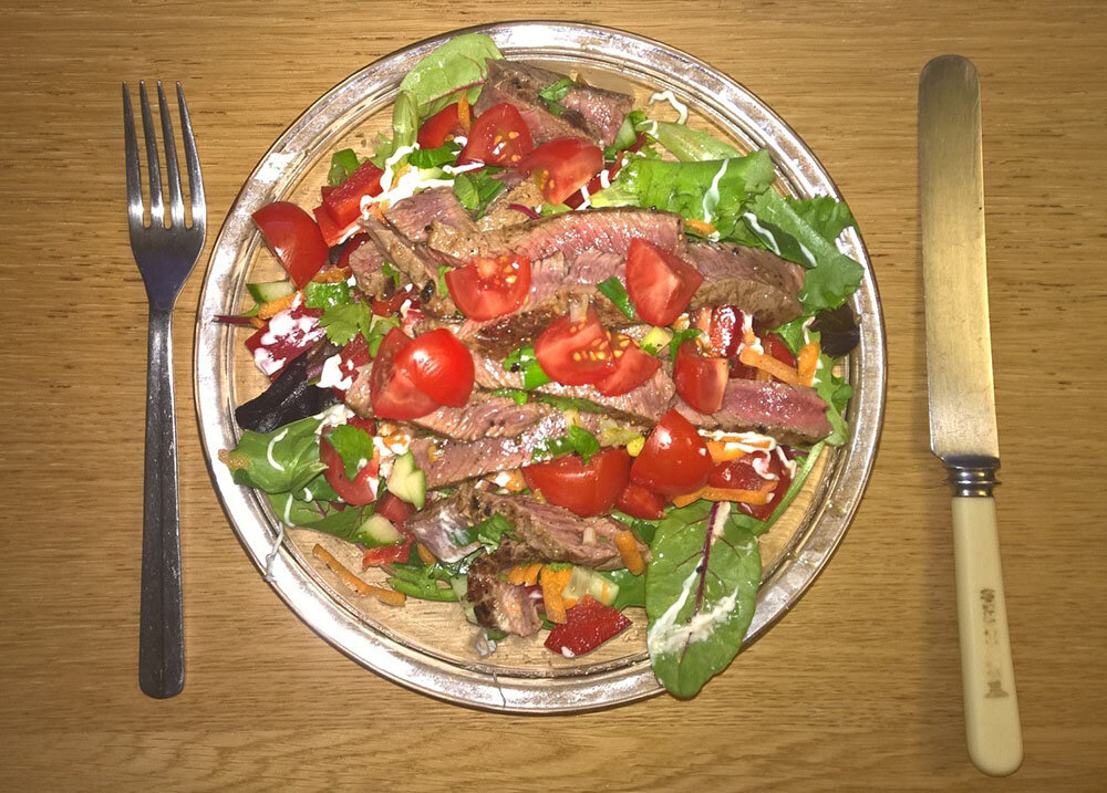 stsalad.jpg