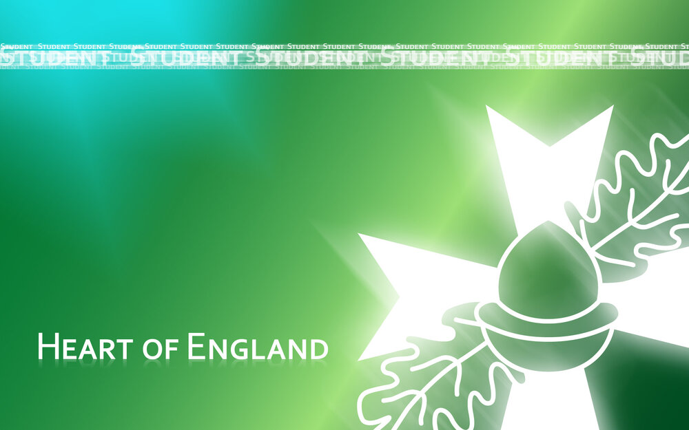 student-login-screen-text-o.jpg