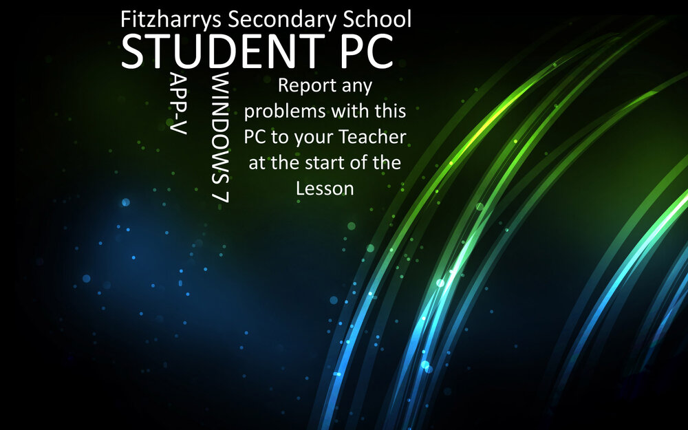 studentpc.jpg