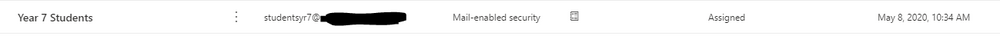 students1.PNG