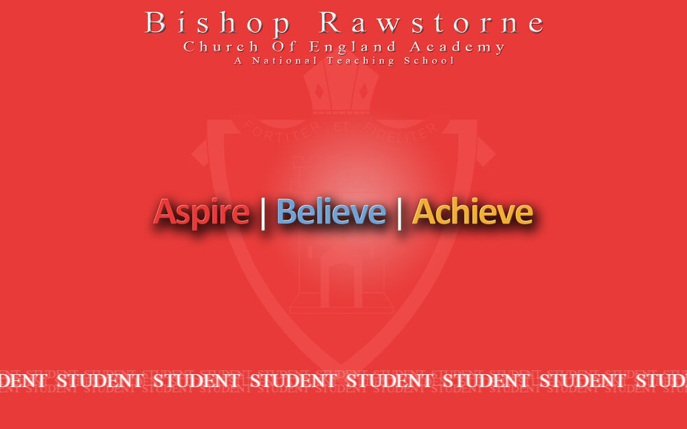 studentsca.jpg