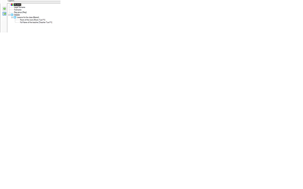 sub1.png