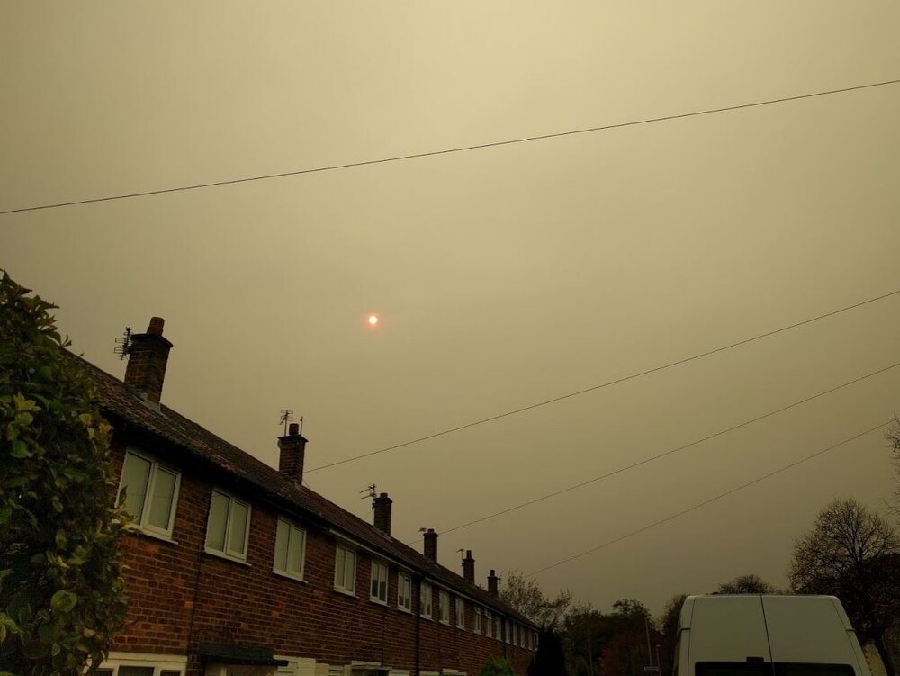 sun.JPG