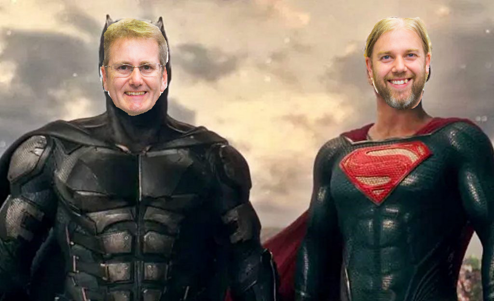 superheroic.png
