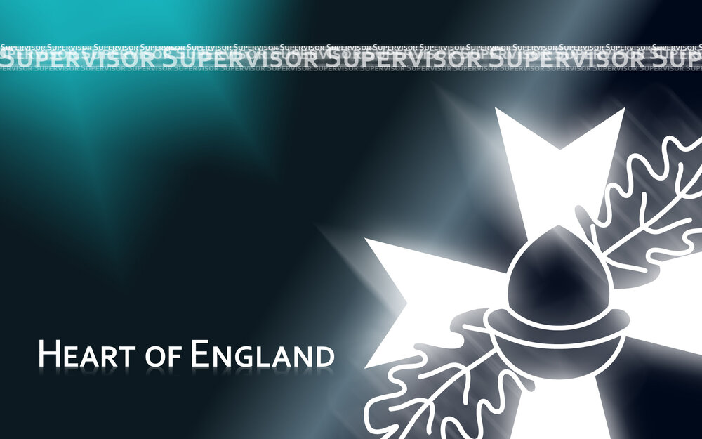 supervisor-login-screen-text.jpg