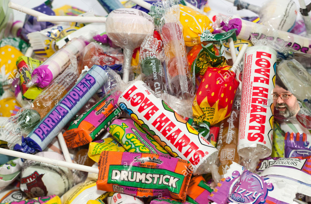 sweets.png