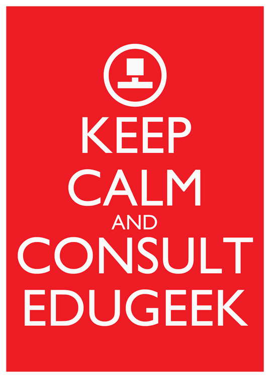 sysman_mk-albums-graphic-work-picture9049-keep-calm-sample.png