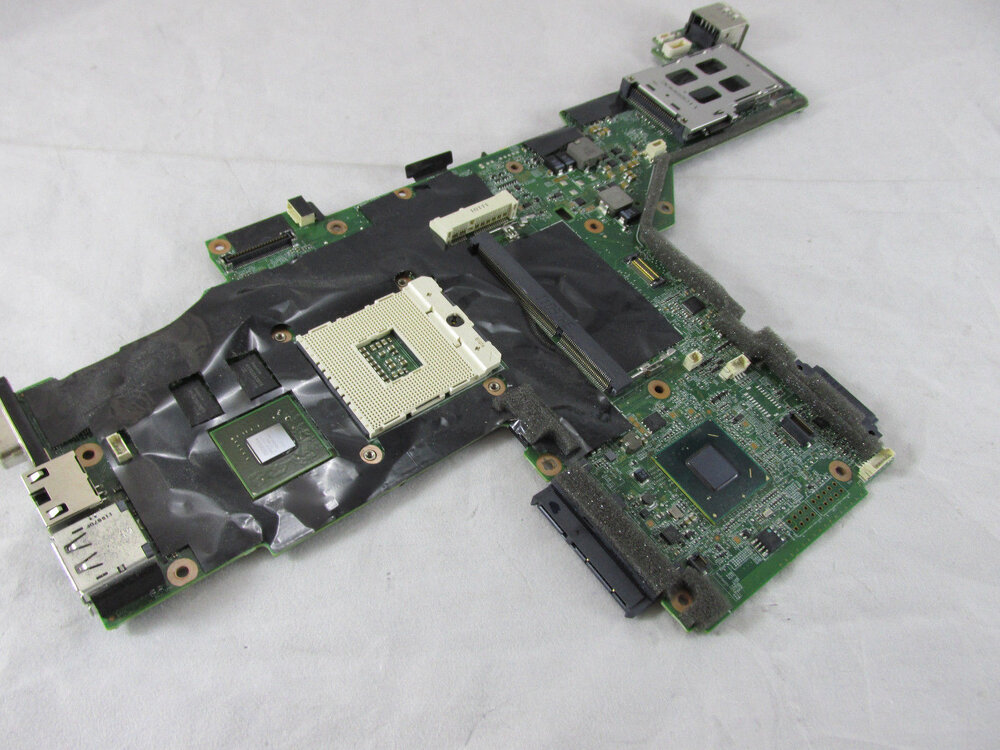 t420nvidia.JPG