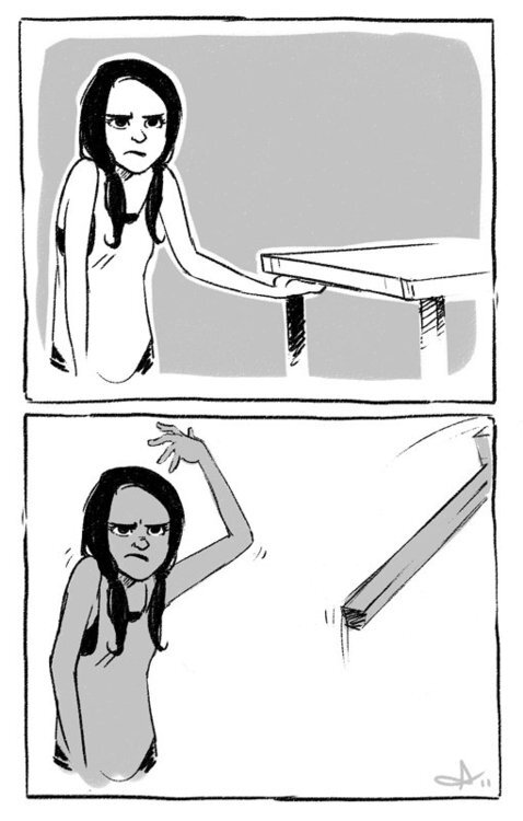 tableflip.jpg