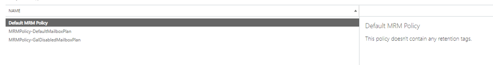 tags.PNG