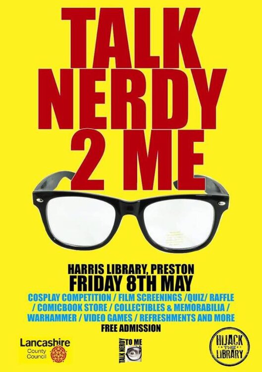talk-nerdy-to-me-2.jpg