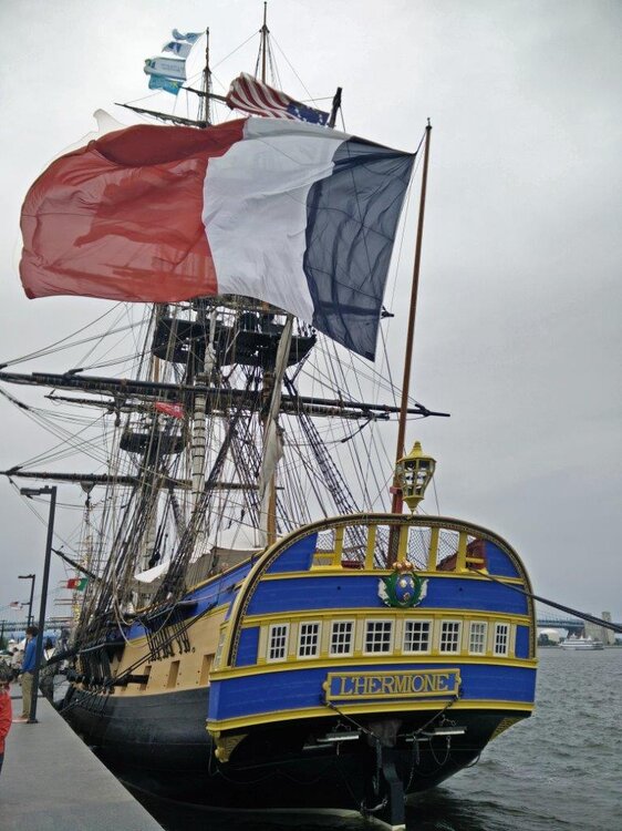 tallship.jpg