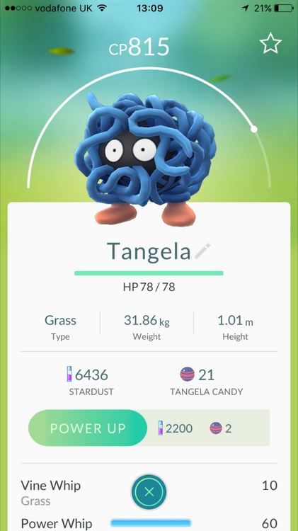 tangela.PNG