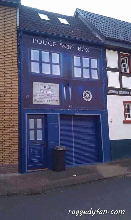 tardis house.jpg