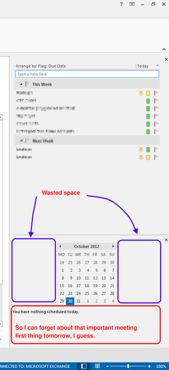 taskpane.png